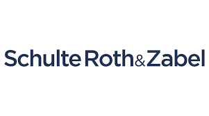 Schulte Roth & Zabel